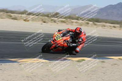 media/Apr-18-2025-CVMA Friday Practice (Fri) [[88baa45499]]/Racer 2/Session 3 (Turn 6 Inside)/